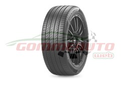 COP. 225/55 R17 101Y POWERGY M+S